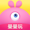 ��������Ϸappv9.1.2 ���°�