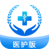 ��������appv2.0.7���°�