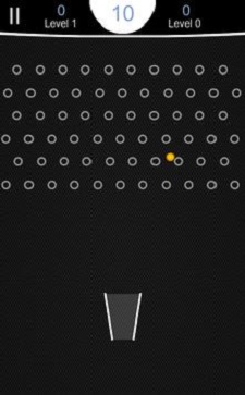 ��ס100����100 Ballsv1.0 ��׿��