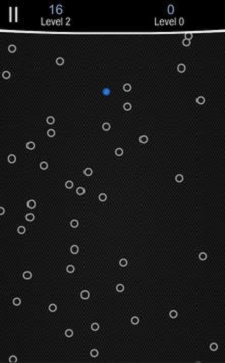 ��ס100����100 Ballsv1.0 ��׿��