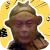 �籨��պ�v1.0 ���°�