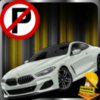 ͣ��������Car Parking Missions Simulatorv2 ��׿��