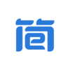 �Ƽ�ҵ��appv5.24.7 ���°�