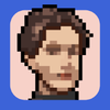 PixelMe��׿��appv3.7.5 �ٷ����°�