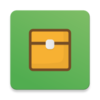 Toolbox���º�����2023v5.4.49 �ֻ����İ�
