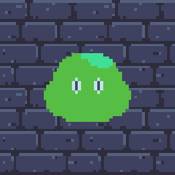 ʷ��ķ����Path of Slimev2.1 ��׿��