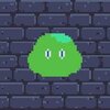 ʷ��ķ����Path of Slimev2.1 ��׿��