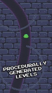 ʷ��ķ����Path of Slimev2.1 ��׿��