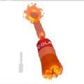 Cola Splashv1.0 ׿