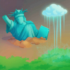 �����ʦRain Masterv0.17 ��׿��