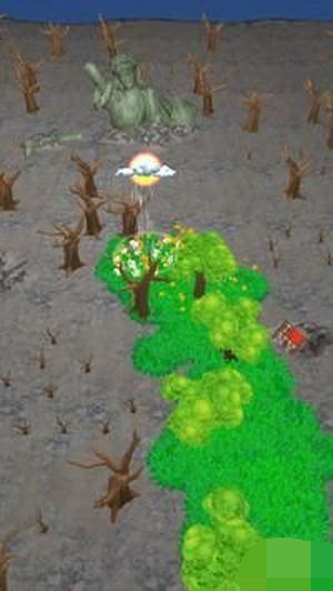 �����ʦRain Masterv0.17 ��׿��