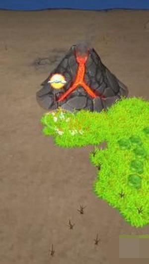 �����ʦRain Masterv0.17 ��׿��