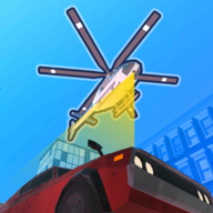 ֱ��������Helicopter Copv0.2 ��׿��