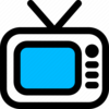 ����TVv6.0.1 ���°�