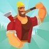 רҵ��ľ����Lumber Mill Idlev3.4 ��׿��