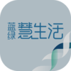 ���̻�����appv3.11.7 ���°�