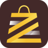���appv1.0.1 ���°�