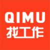 ��ķ-�ҹ���appv1.0.0 ���°�