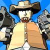 ����ţ��Deadland Cowboyv1.5.6 ��׿��