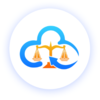 �����Ʒ�ͥappv2.1.9.3 ���°�