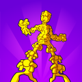 ��ǽ������Human Robotv1.0.1 ��׿��