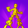 ��ǽ������Human Robotv1.0.1 ��׿��