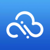 �۰���appv1.6.3 ���°�