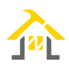 ��װ��appv1.8.5 ���°�