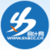 ���������appv1.0.0 ���°�