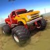 ���￨������Monster Truck Crushv1.2 ��׿��