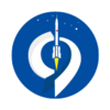 ��Ժ�ƿ���appv1.0.0 ���°�