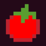 ����ũ��Farm Pleasev0.62 ��׿��