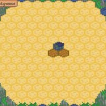 ����ũ��Farm Please