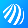 ��������appv3.0.0 ���°�