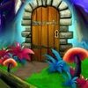 �����һ���Escape Rooms Onlinev1.0.1 ���İ�