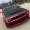 ���������ս��Muscle Dodge Challengerv1.0 ��׿��