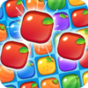 ˮ��ը����ʽ��ըFruit Bombv1.0.2 ��׿��