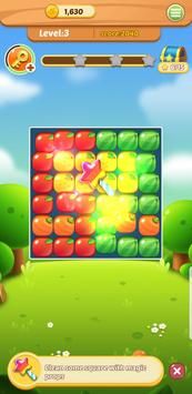 ˮ��ը����ʽ��ըFruit Bombv1.0.2 ��׿��