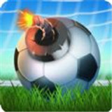 ��Ҫ�ý���v1.0.19 ��׿��