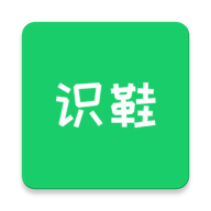 ʶЬ����appv1.0.1 ��׿��