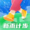 ����Ʋ�appv1.0.3 ���°�