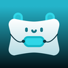 Sleep Cycle��׿��appv1.0.0 ���°�