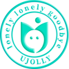 Լ��Ujollyv1.4.8 ���°�