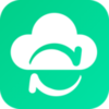 ��ϵ��ͬ������appv1.3.5 ���°�