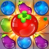 ũ��ɽ��Farm Valleyv1.4 ��׿��