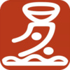 ����appv1.2.3 ���°�