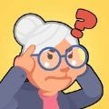 ��ı�Ժ�Brain Hackv0.2.1 ��׿��