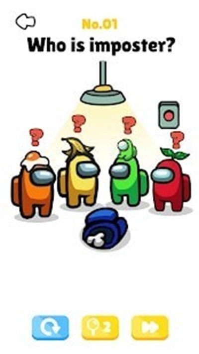 ��ı�Ժ�Brain Hackv0.2.1 ��׿��