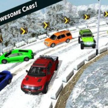 山顶汽车驾驶模拟器Hill Top Car Driving Simulator 山顶汽车驾驶模拟器Hill Top Car Driving Simulator