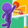 ������������Perfect Dunk 3Dv2.0.25 ���°�
